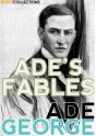Ade'S Fables - Preview