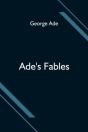 Ade'S Fables - Preview