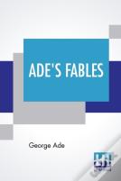 Ade'S Fables