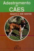 Adestramento De Cães