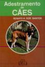 Adestramento De Cães - Preview