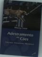 Adestramento de Cães - Preview