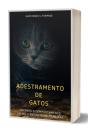 Adestramento De Gatos - Preview