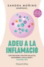 Adeu A La Inflamacio - Preview