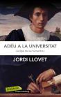 Adéu A La Universitat - Preview