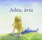 Adéu Àvia - Preview