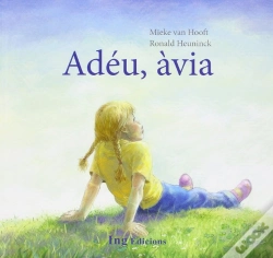 Capa do artigo Adéu Àvia