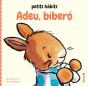 Adeu Bibero - Preview