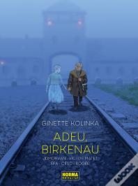 Adeu, Birkenau