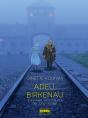 Adeu, Birkenau - Preview