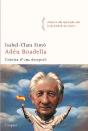 Adéu Boadella - Preview