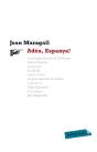 Adéu, Espanya! - Preview