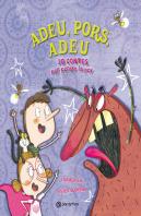 Adeu, Pors, Adeu