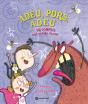 Adeu, Pors, Adeu - Preview