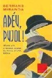 Capa do artigo Adéu Pujol!