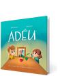 Adeu - Preview