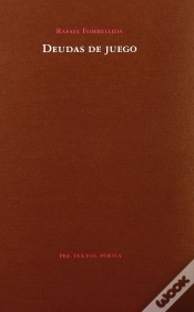Capa do artigo Ádeudas De Juego