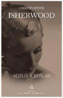 Adeus a Berlim