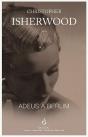 Adeus a Berlim - Preview