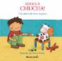Adeus à Chucha! - Preview