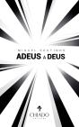 Adeus a Deus - Preview