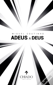 Adeus a Deus