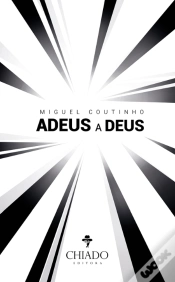 Capa do artigo Adeus a Deus