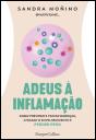 Adeus à Inflamação - Preview