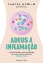 Adeus À Inflamação - Preview