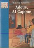 Adeus Al Capone