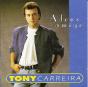 Adeus Amigo - CD - Preview