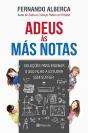Adeus às Más Notas - Preview