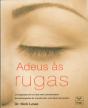 Adeus às Rugas - Preview