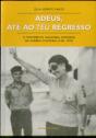 Adeus, Até ao Teu Regresso - Preview