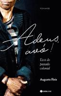 Adeus, Avó!