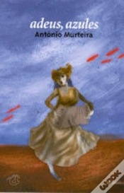 Capa do artigo Adeus, Azules