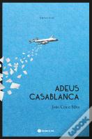 Adeus, Casablanca