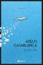 Adeus, Casablanca - Preview