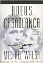 Adeus, Casablanca - Preview