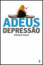 Adeus Depressão - Preview