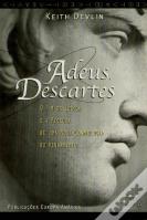 Adeus, Descartes
