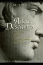 Adeus, Descartes - Preview
