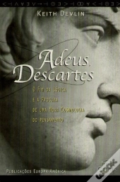 Adeus, Descartes