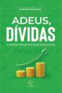 Adeus, Dívidas - Preview