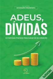 Capa do artigo Adeus, Dívidas