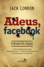 Adeus, Facebook - Preview