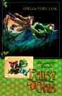 Adeus, Fairy Oak - Preview