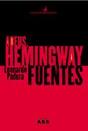 Adeus, Hemingway - Preview