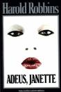 Adeus, Janette - Preview
