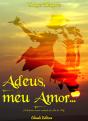 Adeus, Meu Amor - Preview